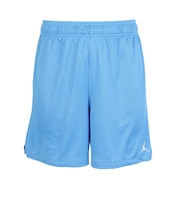 バスケットボールウェア ドライフィット スポーツ エッセンシャル ショートパンツ ハーフパンツ IF0891-412
