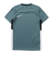 ナイキ（NIKE）サッカーウェア ジュニア ドライフィット ACD25 半袖Tシャツ PD HJ3716-382