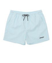 オークリー（OAKLEY）VOLLEY 16インチ ビーチショーツ FOA404310-6GC