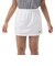 ヨネックス（YONEX）テニスウェア レディース スカート インナースパッツ付き 26170-011