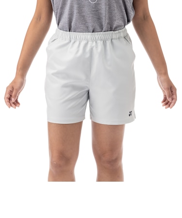 ヨネックス（YONEX）テニスウェア レディース ハーフパンツ 25095-326
