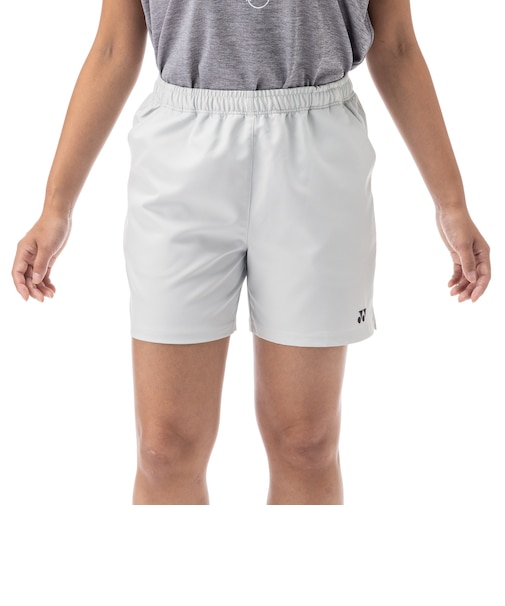 ヨネックス（YONEX）テニスウェア レディース ハーフパンツ 25095-326