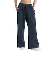 ディーシーシューズ(DC SHOES)HIDDEN バギーパンツ 26SPLPT261304BKS