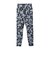ハーレー（HURLEY）PHANTOM ハイウェスト レギンス 水陸両用 ラッシュガード WALG251036-BLKF
