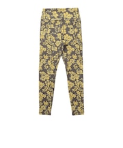 ハーレー(HURLEY)PHANTOM ハイウェスト レギンス 水陸両用 ラッシュガード WALG251036-SKHKF