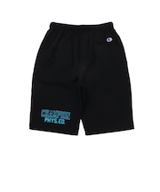 チャンピオン(CHAMPION)キッズ ショーツ CK-D504 090