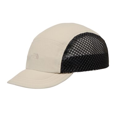 ザ・ノース・フェイス（THE NORTH FACE）帽子 フリーランキャップ NN02570 FI