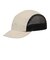 ザ・ノース・フェイス（THE NORTH FACE）帽子 フリーランキャップ NN02570 FI