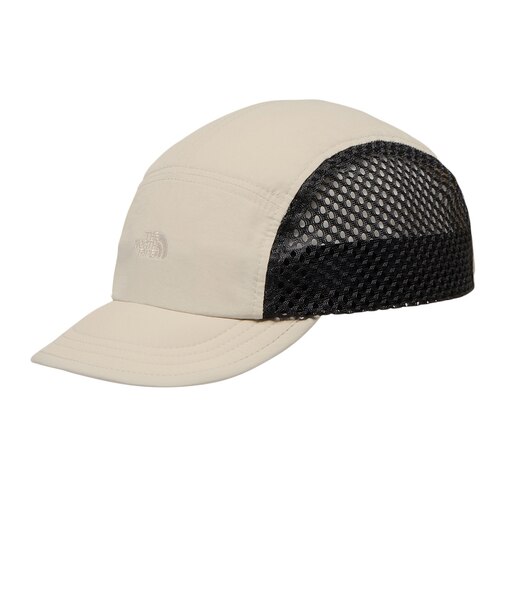 ザ・ノース・フェイス（THE NORTH FACE）帽子 フリーランキャップ NN02570 FI