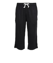 クー（Coo.）RLX TPU CAPRI パンツ 871C6HT0003 BLK
