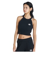 ディーシーシューズ(DC SHOES)テレコ SHORT HNTT タンクトップ 26SU LSL262311 BLK