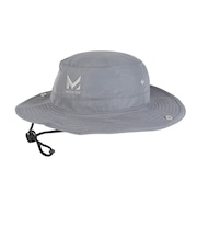 ミッション(MISSION)Cooling バケットハット141713