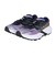 ホカ（HOKA）トレランシューズ スピードゴート 7 WIDE インディゴブルー 1171931-BMS ランニングシューズ