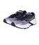 ホカ（HOKA）トレランシューズ スピードゴート 7 WIDE インディゴブルー 1171931-BMS ランニングシューズ
