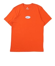 ナイキ(NIKE)スポーツウェア STD セレブレート 半袖Tシャツ IR4944-809
