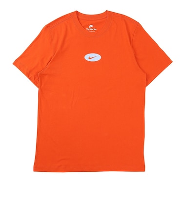 ナイキ（NIKE）スポーツウェア STD セレブレート 半袖Tシャツ IR4944-809