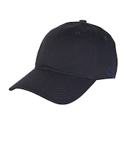 エルケクス(ELKEX)ベーシックキャップ EXM6SP0019 NVY