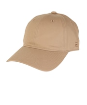 エルケクス(ELKEX)ベーシックキャップ EXM6SP0019 BEG