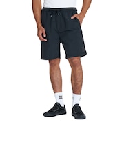 ディーシーシューズ(DC SHOES)DIVERSE ショートパンツ 水陸両用 26SU DWS262005 BLK