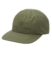ビラボン(BILLABONG)帽子 ADIV. SURFTREK キャップ 26SP BG011901 DMI