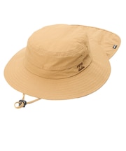 ビラボン(BILLABONG)帽子 SUBMERSIBLE ハット 26SP BG011913 SND