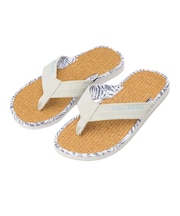 ビラボン(BILLABONG)TATAMI ビーチサンダル 26SP BG011926 DNM