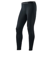 ビラボン(BILLABONG)SOLID LEGGINS ラッシュレギンス 26SP BG011494 BLK