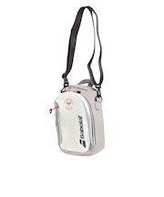 バボラ(BABOLAT)クーラーバッグ WIMBLEDON 742038