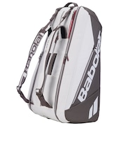 バボラ(BABOLAT)テニスバッグ RH9 PURE WIMBLEDON 751240