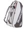 バボラ（BABOLAT）テニスバッグ RH9 PURE WIMBLEDON 751240