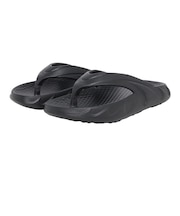 ビラボン(BILLABONG)メモリーフォーム THONGS ビーチサンダル 26SP BG013947 BLK