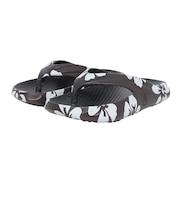 ビラボン（BILLABONG）メモリーフォーム THONGS ビーチサンダル 26SP BG013947 BPB