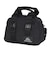 グレゴリー（GREGORY）ダッフルバッグ ジョーブレイカーダッフル ブラック 黒 23L 1564791465 ジムバッグ