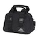 グレゴリー（GREGORY）ダッフルバッグ ジョーブレイカーダッフル ブラック 黒 23L 1564791465 ジムバッグ