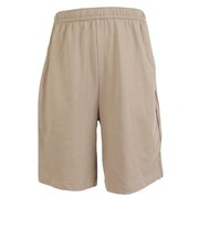 アディダス(adidas)3ST ショーツ XB OHN45-KM6390