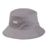 ライズ(RYZ)ハット リバーシブル RZ20ST26SS0029 GRY