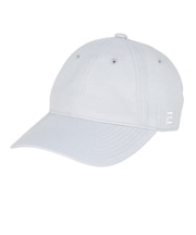 エルケクス(ELKEX)キャップ シャンブレー EXL6SP0025 LGRY
