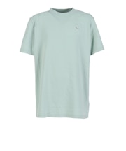 アバクロンビー&フィッチ(Abercrombie & Fitch)ESSENTIAL 半袖Tシャツ 93AF15-FCK