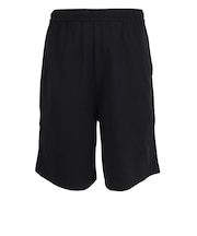 アディダス(adidas)3ST ショーツ XB OHN45-KM6388