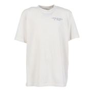 アバクロンビー&フィッチ(Abercrombie & Fitch)半袖プリントTシャツ 93AN60-W7M