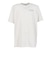 アバクロンビー&フィッチ（Abercrombie & Fitch）半袖プリントTシャツ 93AN60-W7M