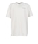 アバクロンビー&フィッチ（Abercrombie & Fitch）半袖プリントTシャツ 93AN60-W7M