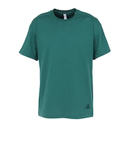アディダス(adidas)3ST 半袖Tシャツ XB OHN49-KM6408