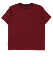 エルケクス(ELKEX)TOUGH DAILY 半袖Tシャツ EKM6S10030 WIN