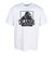 エクストララージ（XLARGE）OG BOX 半袖Tシャツ 101262011038-WHITE