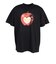 カーハート（CARHARTT）半袖 SPOILED Tシャツ I03626089XX26SS