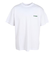 エクストララージ(XLARGE)SLANTED OG 半袖Tシャツ 101262011039-WHITE