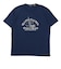 ニット 半袖Tシャツ MNPOTSH1N823192400