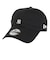 ニューエラ（NEW ERA）キャップ 9TWENTY MLB ベージュ スウェットバンド ニューヨーク・ヤンキース 14745058