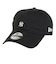 ニューエラ（NEW ERA）キャップ 9TWENTY MLB ベージュ スウェットバンド ニューヨーク・ヤンキース 14745058